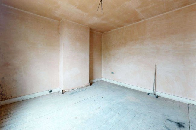 33 Forlease Road, Maidenhead, SL6 1RX 8