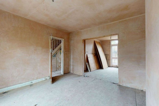 33 Forlease Road, Maidenhead, SL6 1RX 8