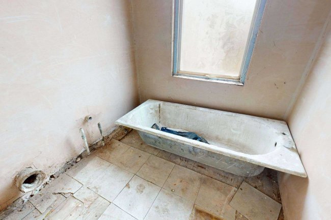 33 Forlease Road, Maidenhead, SL6 1RX 8