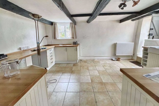 68 West Street, Kings Cliffe, Peterborough, PE8 6XA 3