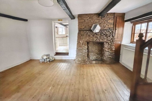 68 West Street, Kings Cliffe, Peterborough, PE8 6XA 3