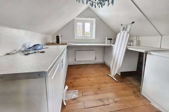 68 West Street, Kings Cliffe, Peterborough, PE8 6XA 3