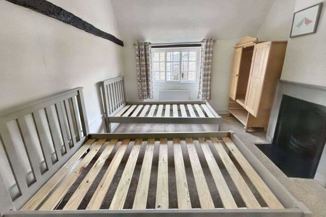 68 West Street, Kings Cliffe, Peterborough, PE8 6XA 3