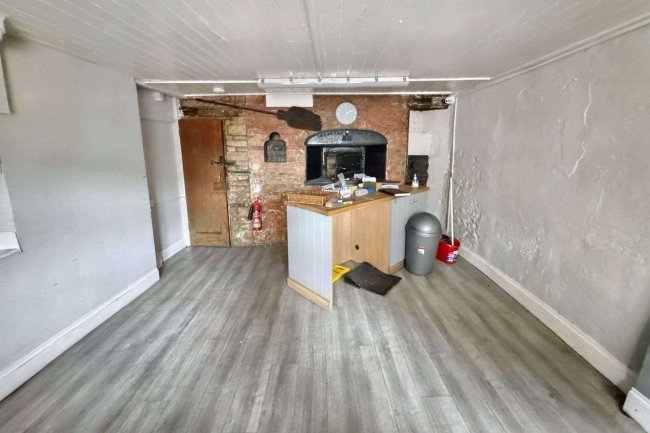 68 West Street, Kings Cliffe, Peterborough, PE8 6XA 3