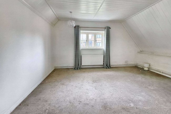 68 West Street, Kings Cliffe, Peterborough, PE8 6XA 3