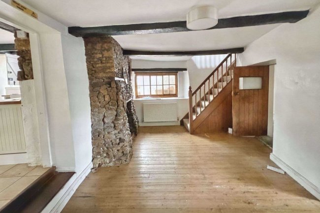 68 West Street, Kings Cliffe, Peterborough, PE8 6XA 3