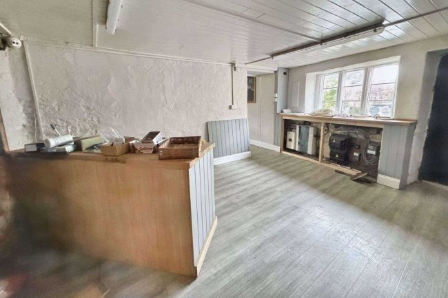 68 West Street, Kings Cliffe, Peterborough, PE8 6XA 3