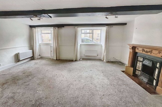 68 West Street, Kings Cliffe, Peterborough, PE8 6XA 3