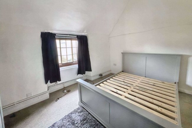 68 West Street, Kings Cliffe, Peterborough, PE8 6XA 3