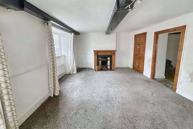 68 West Street, Kings Cliffe, Peterborough, PE8 6XA 3