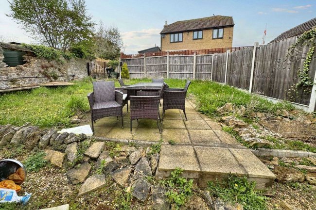 68 West Street, Kings Cliffe, Peterborough, PE8 6XA 3