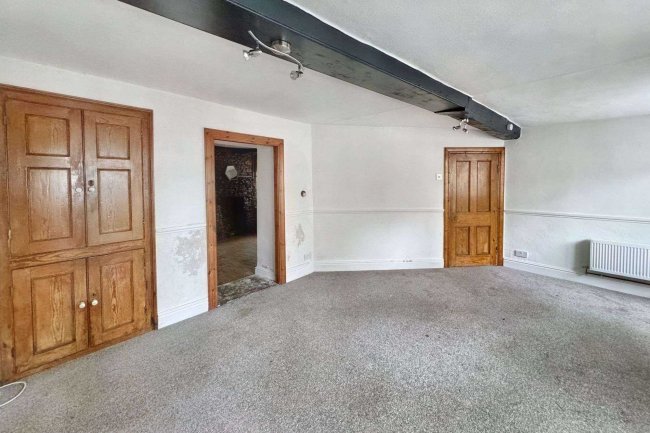 68 West Street, Kings Cliffe, Peterborough, PE8 6XA 3