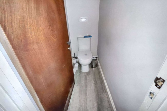 68 West Street, Kings Cliffe, Peterborough, PE8 6XA 3