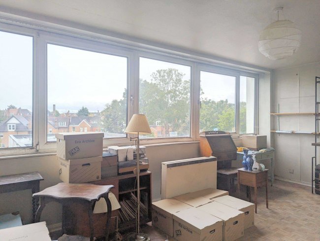 39 Kersfield House, 11 Kersfield Road, Putney, London SW15 3HJ 9