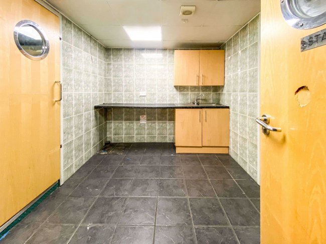 125 Broad Street, Dagenham, RM10 9HP 4