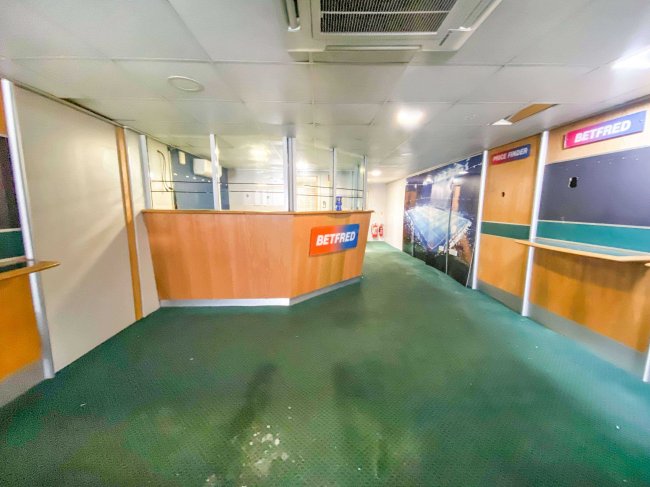 125 Broad Street, Dagenham, RM10 9HP 4