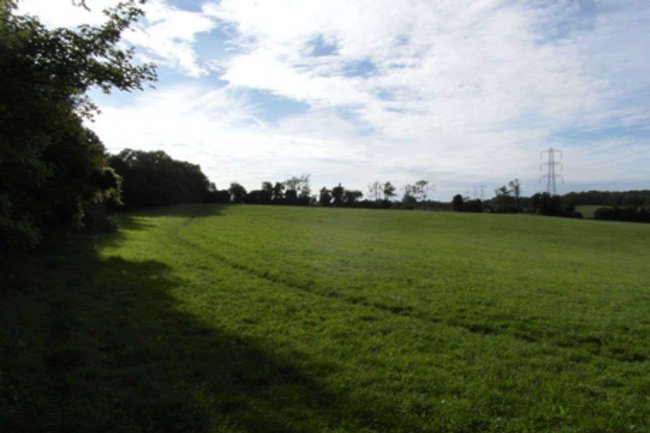 Plot 166C Milchden, Blackness Lane, Keston, Bromley, BR2 6HL 7