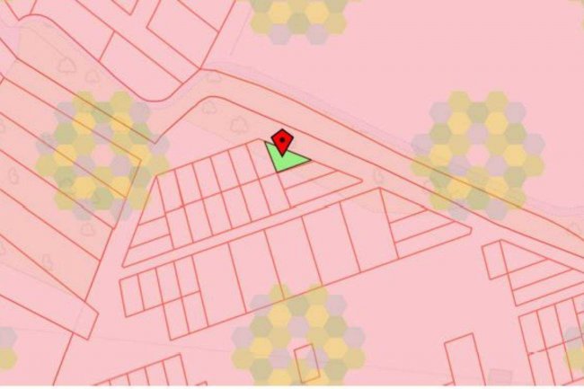 Plot 166C Milchden, Blackness Lane, Keston, Bromley, BR2 6HL 7