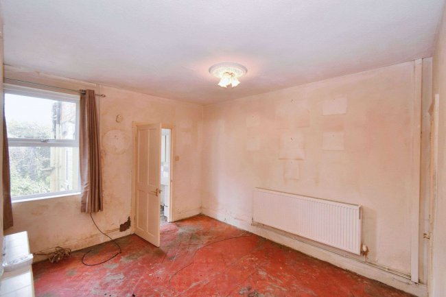 41 South Oak Street, Burton-on-Trent, East Staffordshire, DE14 3PH 5