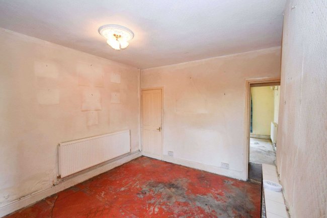 41 South Oak Street, Burton-on-Trent, East Staffordshire, DE14 3PH 5