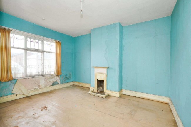 22 Westfield Road, Blackpool, FY1 6NY 9