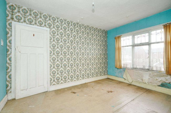 22 Westfield Road, Blackpool, FY1 6NY 9