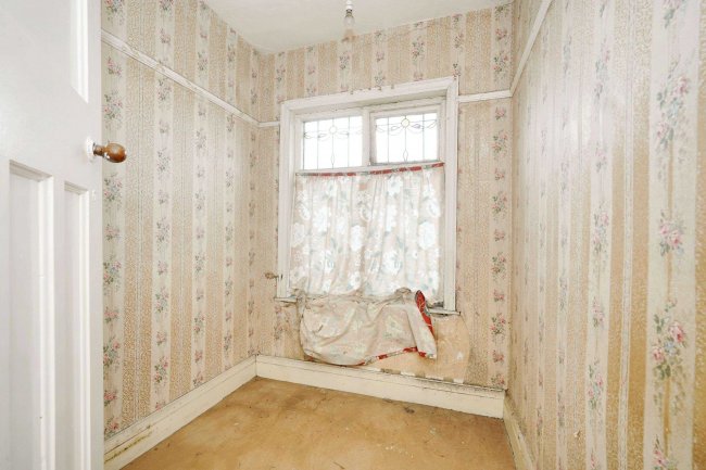 22 Westfield Road, Blackpool, FY1 6NY 9