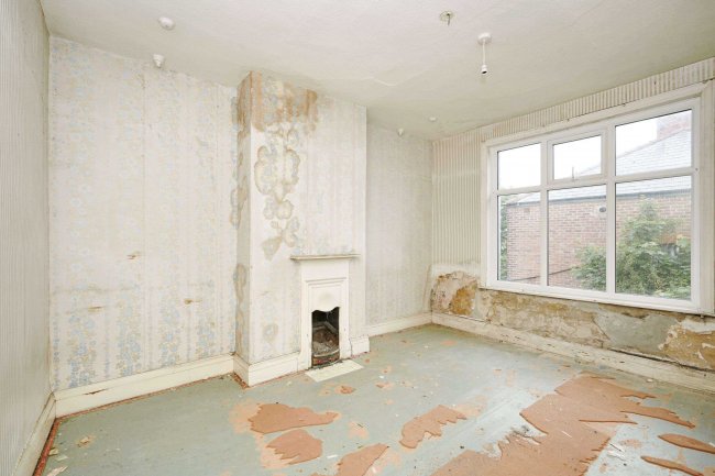 22 Westfield Road, Blackpool, FY1 6NY 9