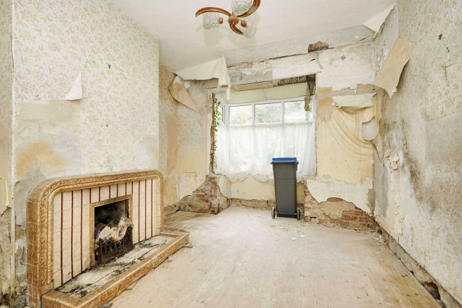 22 Westfield Road, Blackpool, FY1 6NY 9