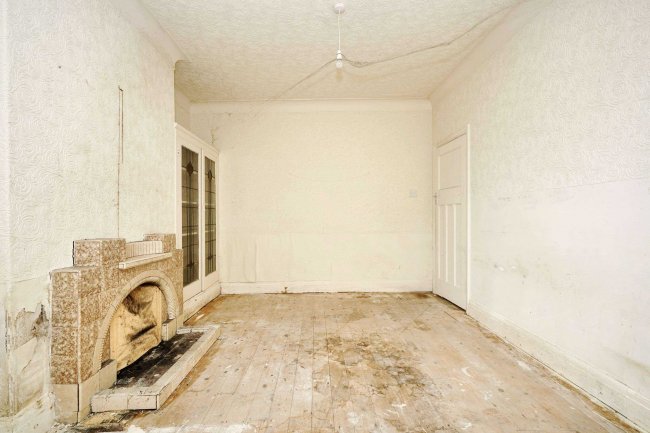 22 Westfield Road, Blackpool, FY1 6NY 9