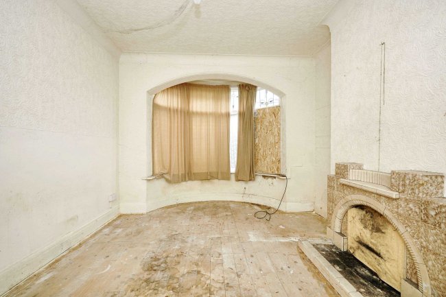 22 Westfield Road, Blackpool, FY1 6NY 9