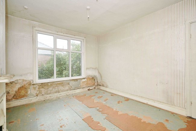 22 Westfield Road, Blackpool, FY1 6NY 9