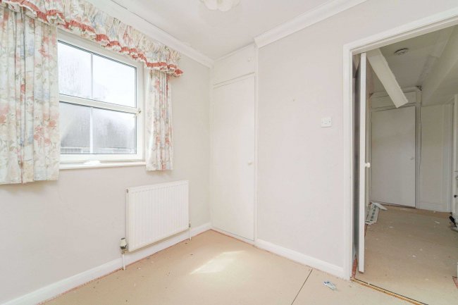 Ivy Cottage, Church Path, Lane End, High Wycombe, Buckinghamshire, HP14 3HE 6