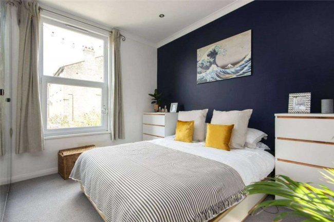 11c Powell Road, Hackney, London, E5 8DJ 8