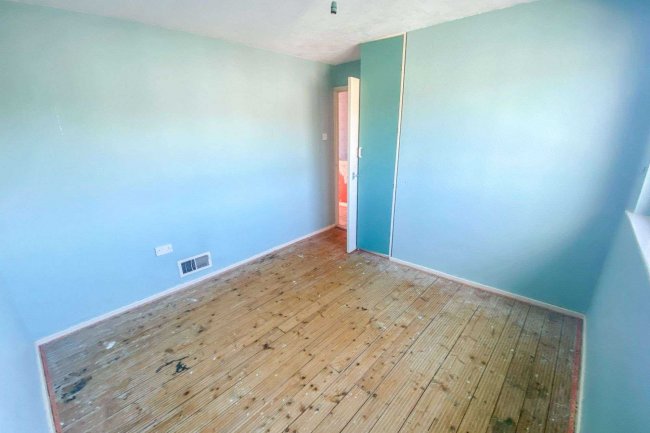 2 The Hawthorns, Cleator Moor CA25 5RS 7