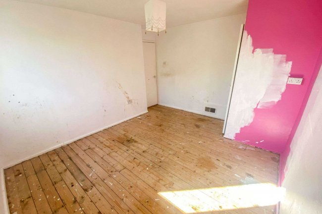 2 The Hawthorns, Cleator Moor CA25 5RS 7