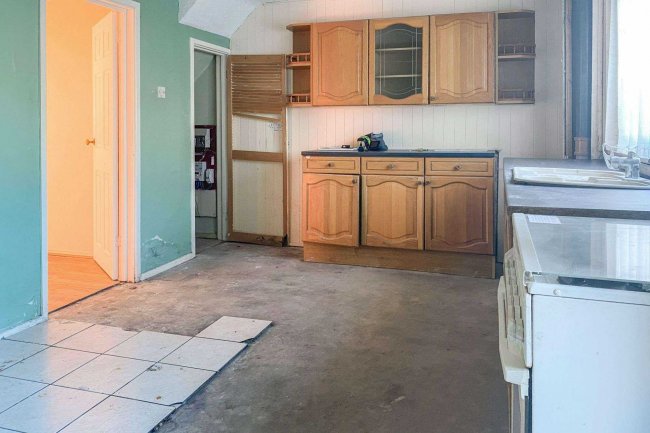 2 The Hawthorns, Cleator Moor CA25 5RS 7