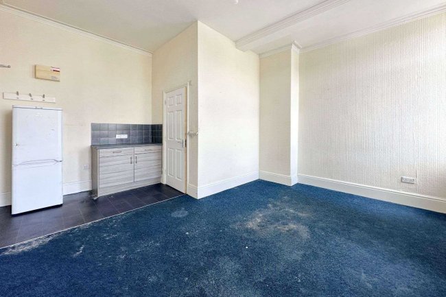 17 and 19 Falcon Street, Workington, CA14 2XD 5