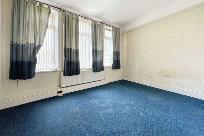 17 and 19 Falcon Street, Workington, CA14 2XD 5