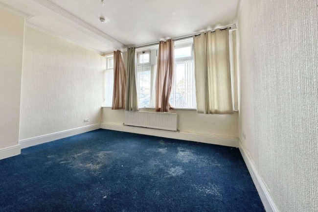 17 and 19 Falcon Street, Workington, CA14 2XD 5