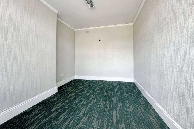 17 and 19 Falcon Street, Workington, CA14 2XD 5