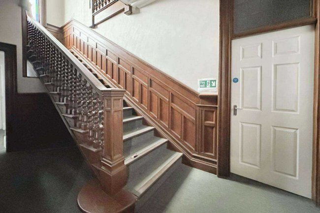 17 and 19 Falcon Street, Workington, CA14 2XD 5