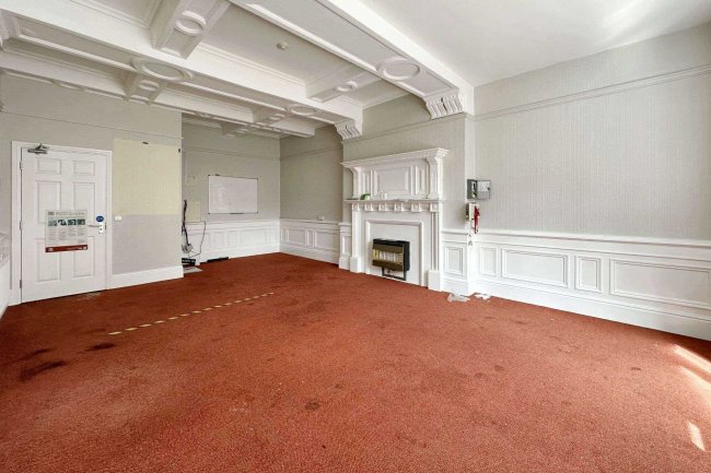 17 and 19 Falcon Street, Workington, CA14 2XD 5