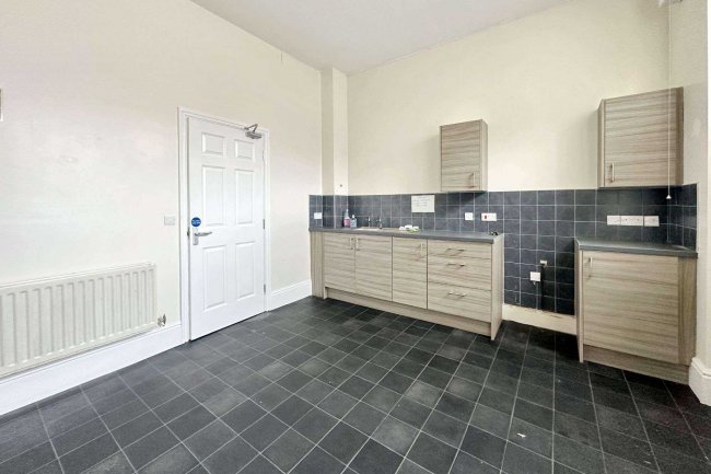 17 and 19 Falcon Street, Workington, CA14 2XD 5