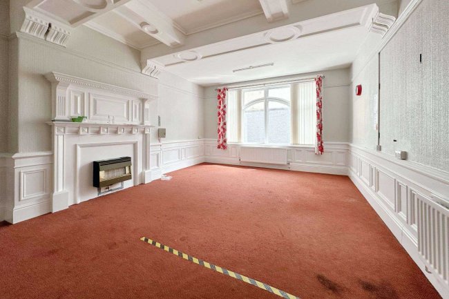 17 and 19 Falcon Street, Workington, CA14 2XD 5