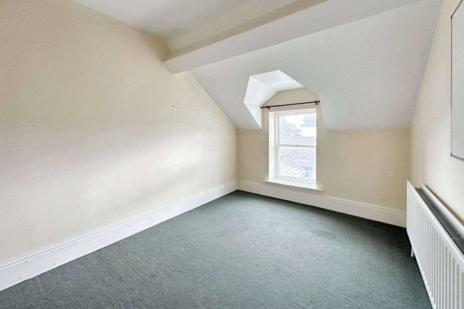 17 and 19 Falcon Street, Workington, CA14 2XD 5