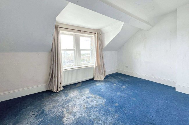 17 and 19 Falcon Street, Workington, CA14 2XD 5