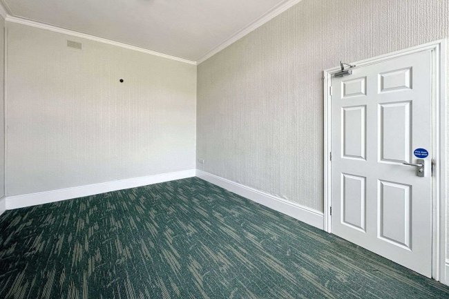 17 and 19 Falcon Street, Workington, CA14 2XD 5