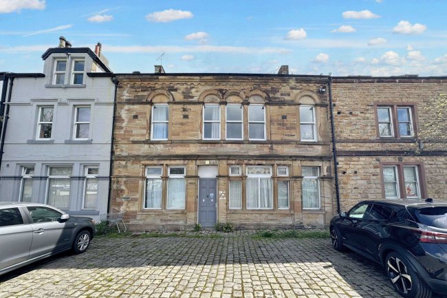 17 and 19 Falcon Street, Workington, CA14 2XD 5