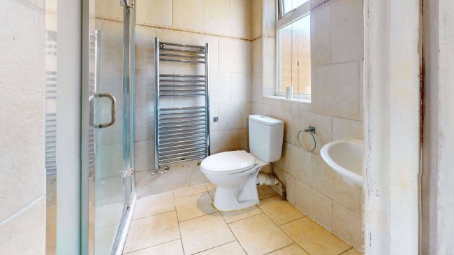 37 Dryden Road, Wimbledon, London, SW19 8SQ 4